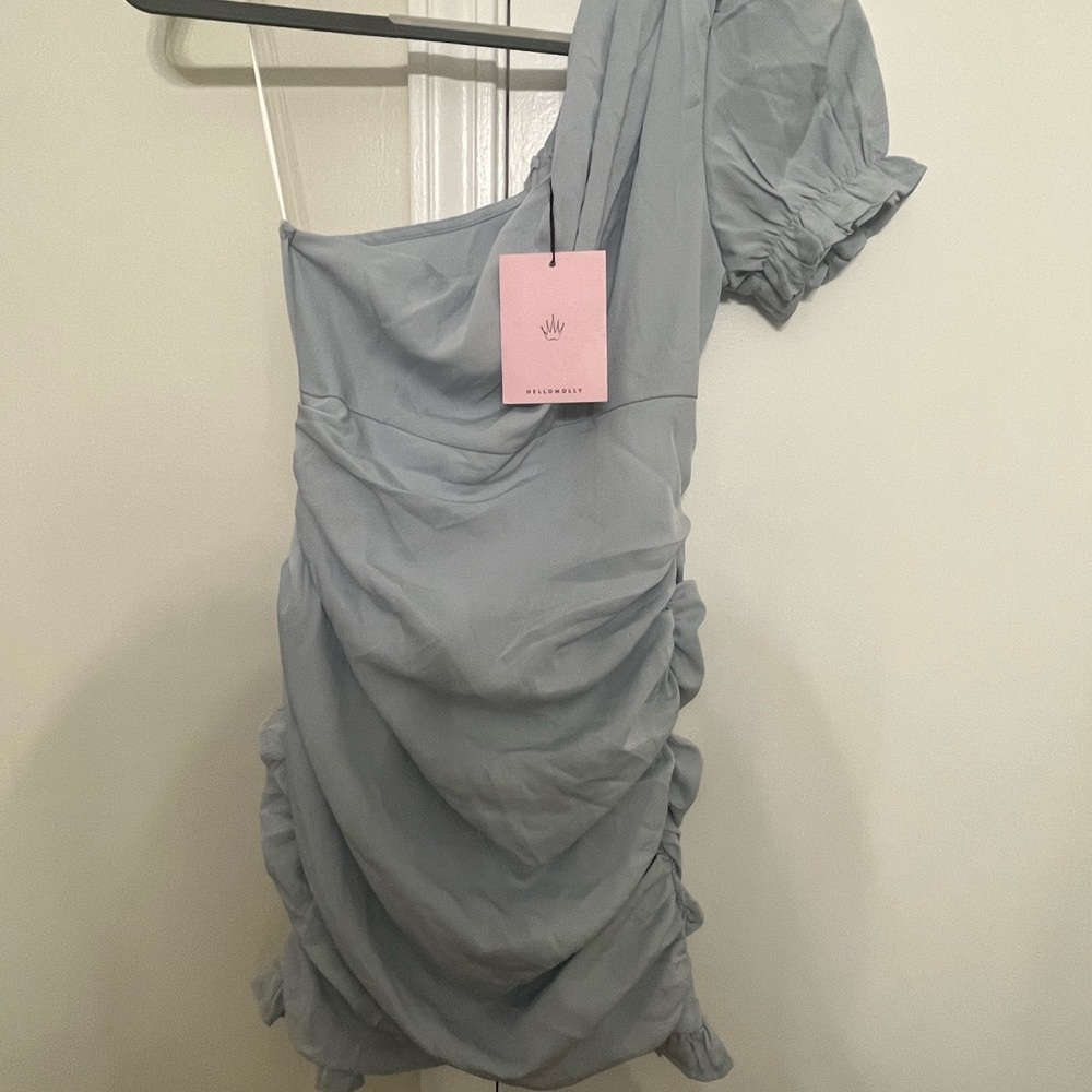 NWT Hello Molly dress